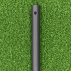 Spare Parts for FORTRESS Trapezoid Cage | Net World Sports