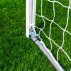 FORZA Practice Handball Goal 3m x 3m | Handball Goals | Handball | Net World Sports