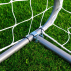 FORZA Practice Handball Goal 3m x 3m | Handball Goals | Handball | Net World Sports