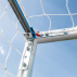 FORZA Practice Handball Goal 3m x 3m | Handball Goals | Handball | Net World Sports