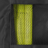 FORZA Passing Arc Bags