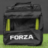 FORZA Passing Arc Bags
