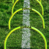 FORZA Football Training Passing Arcs 