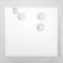 CosySpa Deluxe Rigid Foam Hot Tub Spare Parts & Accessories