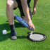 StadiumMax Penalty Spot Marker