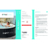 CosySpa Hot Tub pH Plus [1.5kg]