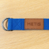 METIS Yoga Strap Belt | Net World Sports