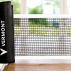 Vermont Retractable Table Tennis Net  | Net World Sports