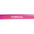 FORZA C95 Hockey Sticks [95% Carbon Fibre]