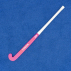FORZA C95 Hockey Sticks [95% Carbon Fibre]