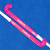 FORZA F100 Hockey Sticks [100% Fibreglass]