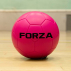 FORZA Foam Handballs [Various Sizes]