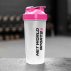 Protein Shaker Bottles | Net World Sports
