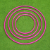 Premium Hula Hoops For Kids & Schools | Net World Sports