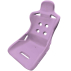 FORZA Plastic Bucket Seats [9x Colours]