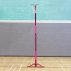 Premium Netball Post Protector Padding | Net World Sports