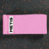 METIS Fabric Resistance Bands | Net World Sports