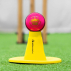 FORTRESS Cricket Batting Tee