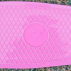 VICI Cruiser Skateboard [27in] | Net World Sports