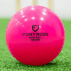 FORTRESS Cricket Wind Balls [Box of 6]