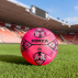 FORZA Icon Footballs [FIFA Quality]