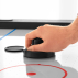 PINPOINT Games Table Accessories │ Net World Sports