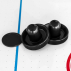 PINPOINT Games Table Accessories │ Net World Sports