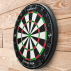 PINPOINT Beginner Dartboard (Classic Tour) | Net World Sports
