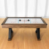 PINPOINT Air Hockey Table | Net World Sports