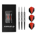 PINPOINT Brass Darts Set [Standard] - Pack of 3
