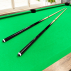 PINPOINT Games Table Accessories