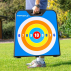 PINPOINT Kids Bow & Arrow Set