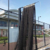 Soccer Field Divider Nets | Football Pitch Divider Nets 