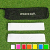 FORZA Throwdown Pitch Line Markers [10 QTY]