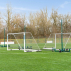 FORZA 360 Mobile Ball Stop Net | Net World Sports