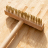 Harrier ARVO Pizza Oven Brush | Net World Sports