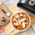 Pizza Peel