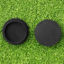 Ground Sockets For Football Goals | Net World Sports