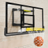 FORZA Basketball Hoop [Wall Mounted] | Net World Sports