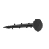 Harrier Garden Pegs [Pack of 10]