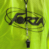 Plastic Whistle available in pack of 12 | Net World Sport