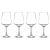 CosySpa Unbreakable Plastic Glasses | Net World Sports
