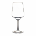 CosySpa Unbreakable Plastic Glasses | Net World Sports