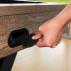 PINPOINT Air Hockey Table | Net World Sports