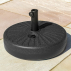  Harrier Parasol Bases | 4x Weights | Net World Sports