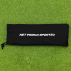 Storage Bag For Flag Football Belts 
