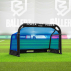 FORZA POD Aluminium Folding Football Goal