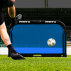 FORZA Replacement POD Football Goal Nets