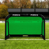 FORZA Replacement POD Football Goal Nets