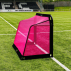 FORZA Replacement POD Football Goal Nets